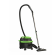 LP1/16 LUXE A LP1/16 Luxe A Stofzuiger LP 1/16 ECO B is a dry use professional vacuum cleaner, class B certified. Its 16 liter capacity ensures a long operative autonomy and its small dimensions make it easy to move and store.
 
Using the Black is Green ecological recycled plastic, LP 1/16 ECO B is the ideal solution for maximum vacuum power performance on small and medium surfaces like parquet, hard floors, carpets and rugs. LP1/16 Luxe A Stofzuiger